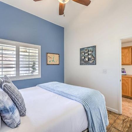 Family Fun For Everyone In Las Vegas- 4 Bedrooms, Billiards, Game Room Henderson Eksteriør bilde