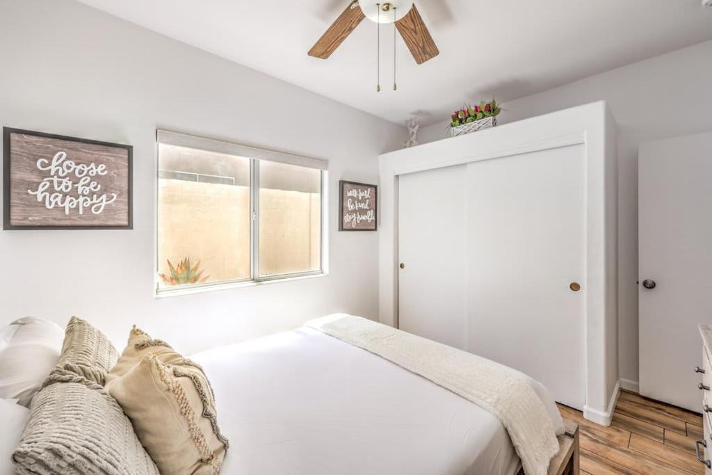 Family Fun For Everyone In Las Vegas- 4 Bedrooms, Billiards, Game Room Henderson Eksteriør bilde
