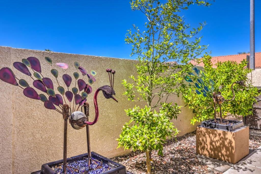 Family Fun For Everyone In Las Vegas- 4 Bedrooms, Billiards, Game Room Henderson Eksteriør bilde