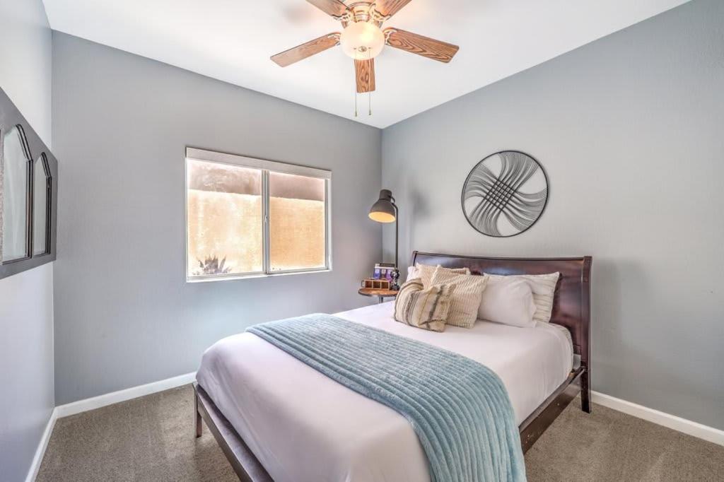 Family Fun For Everyone In Las Vegas- 4 Bedrooms, Billiards, Game Room Henderson Eksteriør bilde