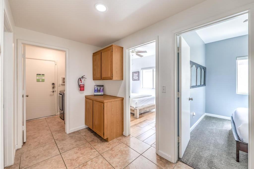 Family Fun For Everyone In Las Vegas- 4 Bedrooms, Billiards, Game Room Henderson Eksteriør bilde