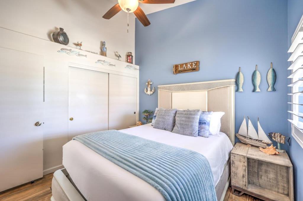 Family Fun For Everyone In Las Vegas- 4 Bedrooms, Billiards, Game Room Henderson Eksteriør bilde